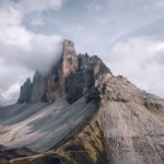 Services Example A Roll Image 150x150 1