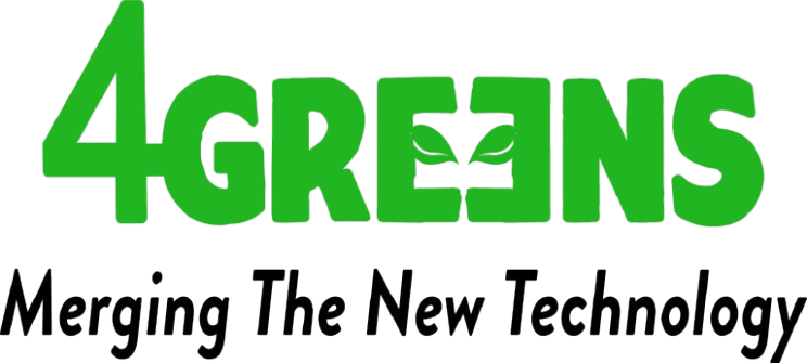 whatsapp image 2025 08 10 at 17.24.51 removebg preview