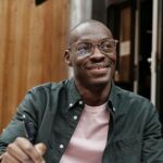 Services pexels photo 5447395.jpeg