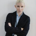 Services pexels photo 5668769.jpeg